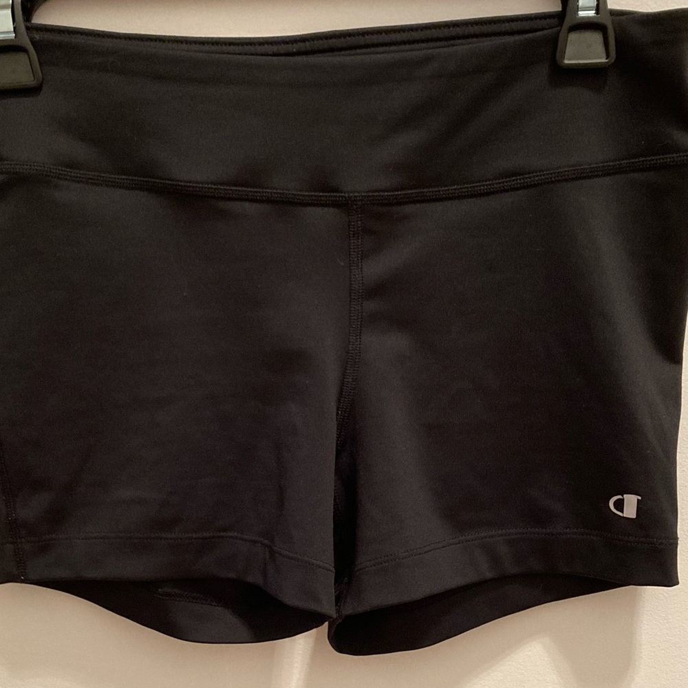 Final drop! Active Wear Set | Size Small 📦 - Picture 2 of 5